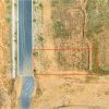 72 26 Woods Street,
	
			
							Yass
				
						NSW
			2582, Yass - Thumbnail 8