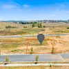 72 26 Woods Street,
	
			
							Yass
				
						NSW
			2582, Yass - Thumbnail 7