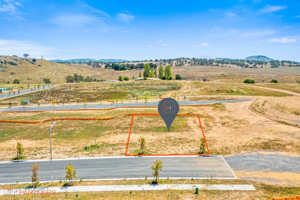 72 26 Woods Street,
	
			
							Yass
				
						NSW
			2582, Yass - Thumbnail 4