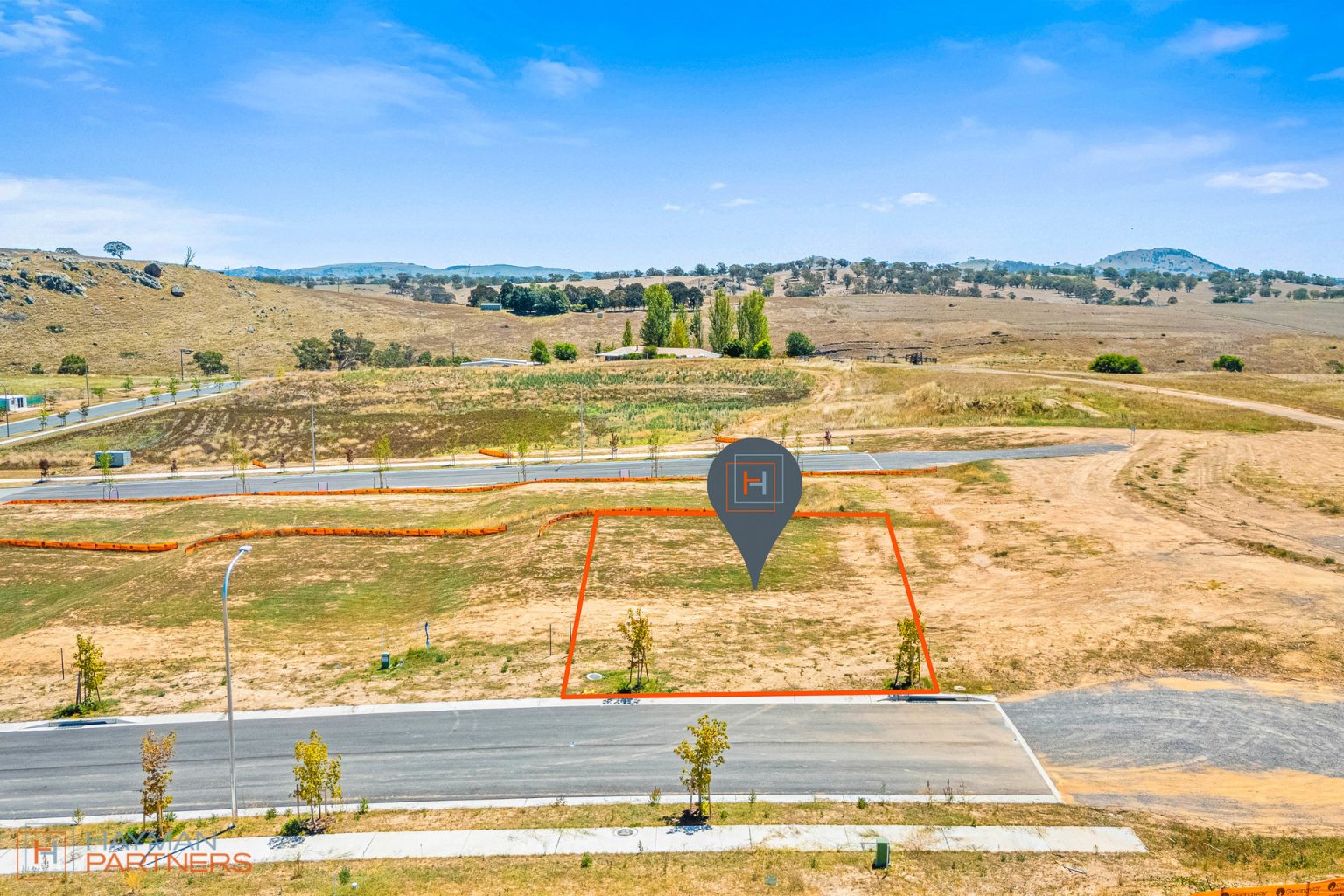 72 26 Woods Street,
	
			
							Yass
				
						NSW
			2582, Yass - Thumbnail 6