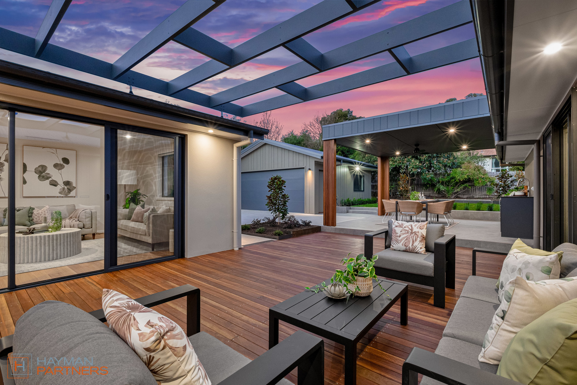 21 Marshall Street, Farrer ACT 2607, Farrer - Thumbnail 2