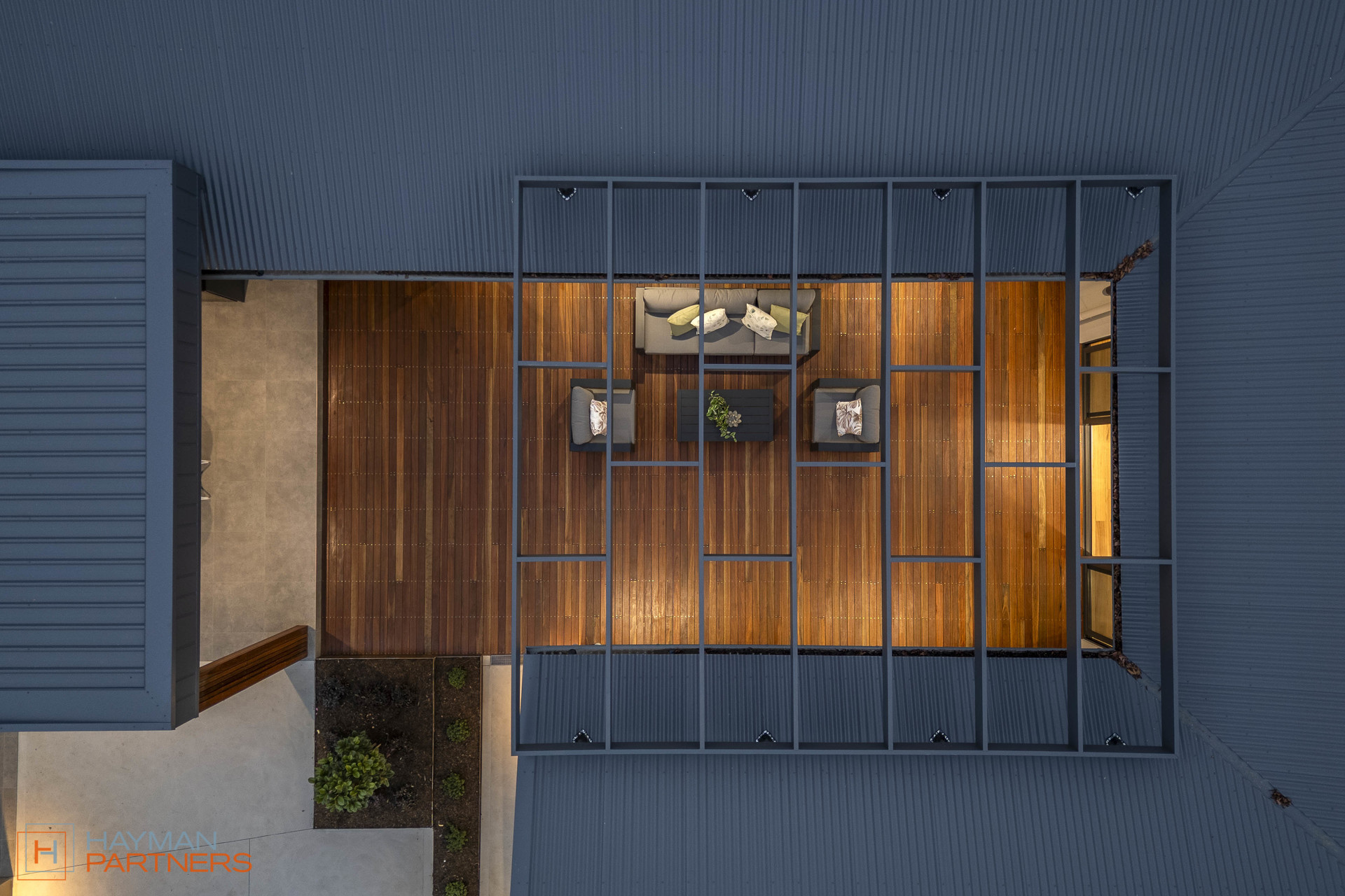 21 Marshall Street, Farrer ACT 2607, Farrer - Thumbnail 3