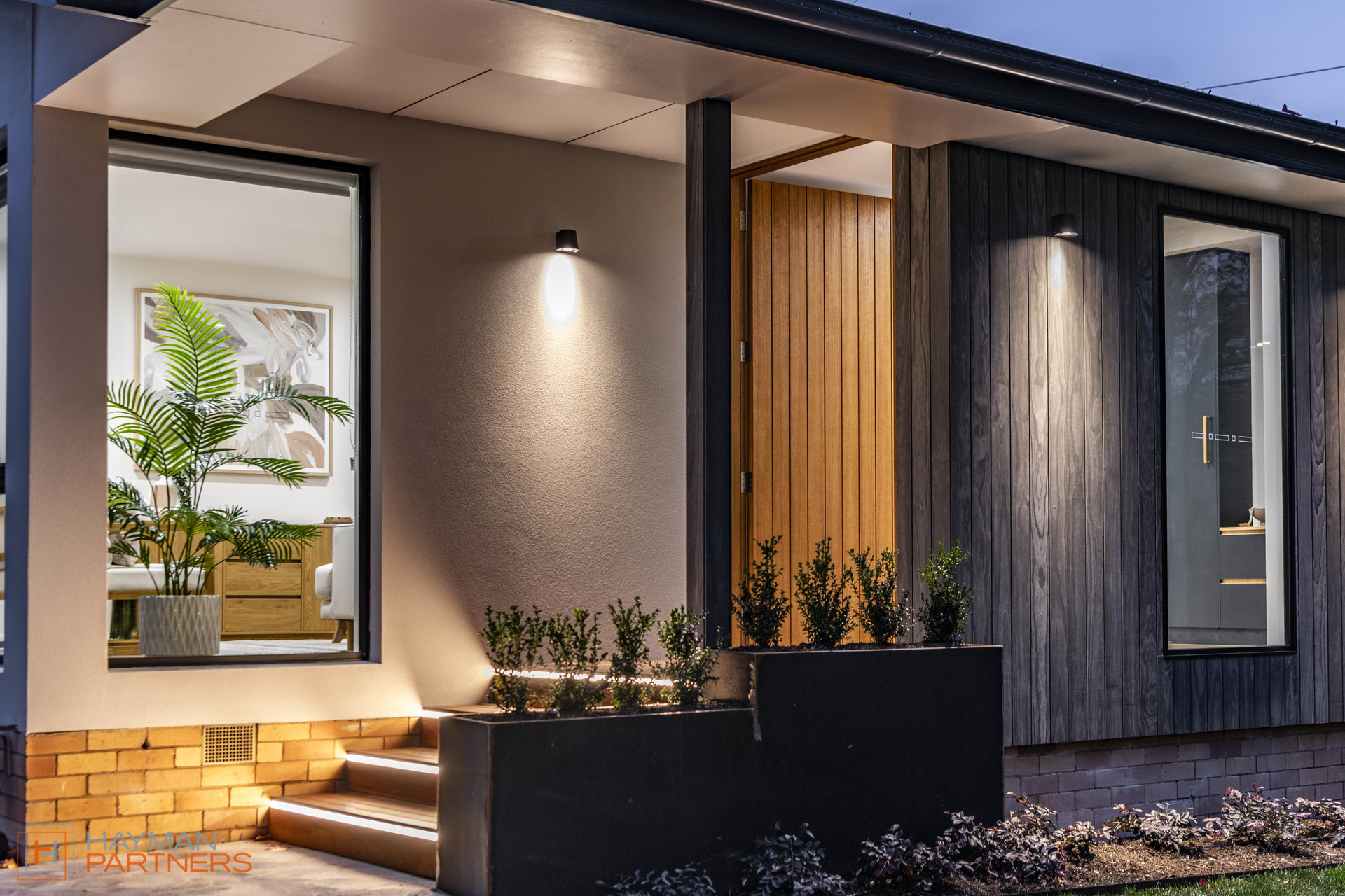 21 Marshall Street, Farrer ACT 2607, Farrer - Thumbnail 4
