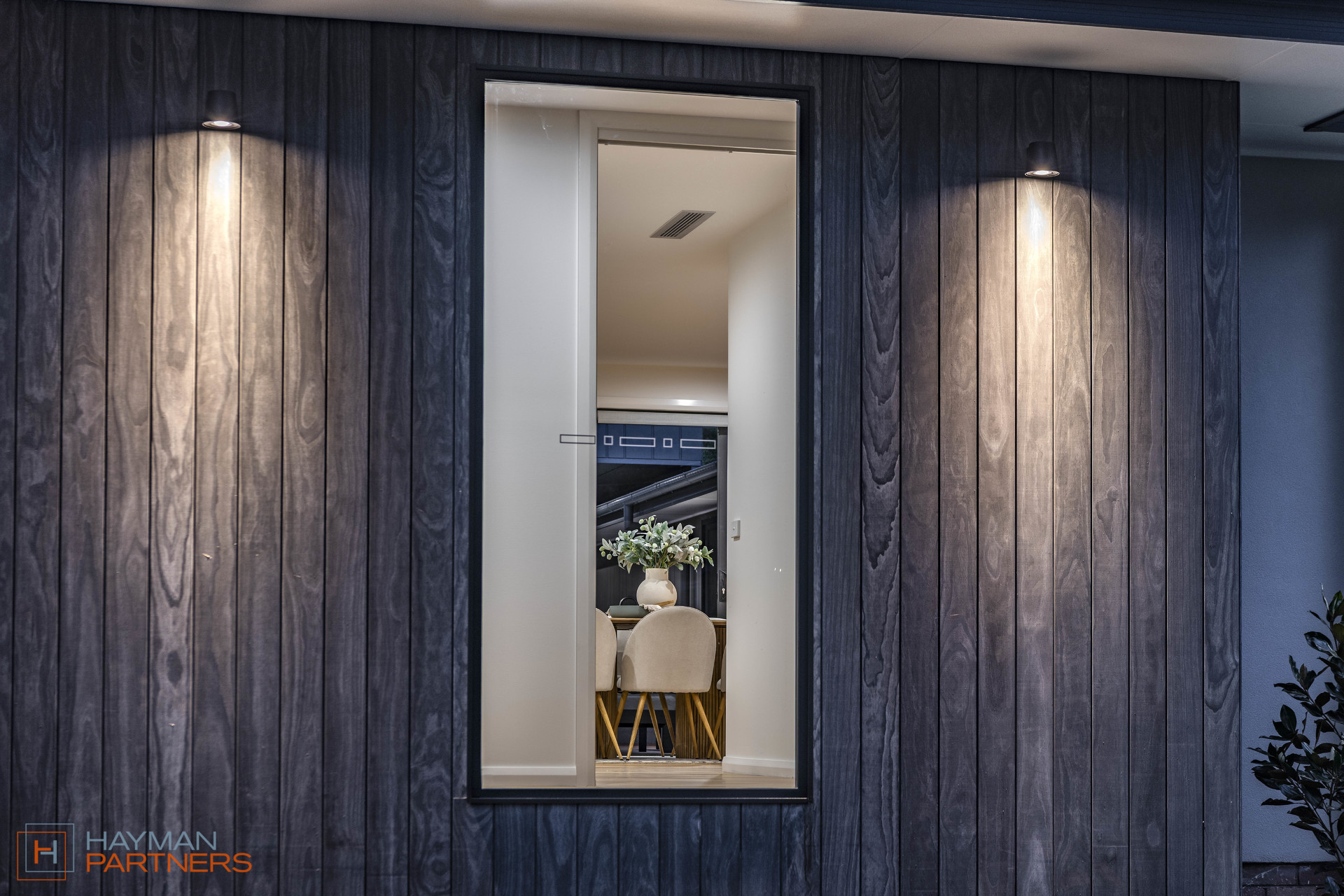 21 Marshall Street, Farrer ACT 2607, Farrer - Thumbnail 5