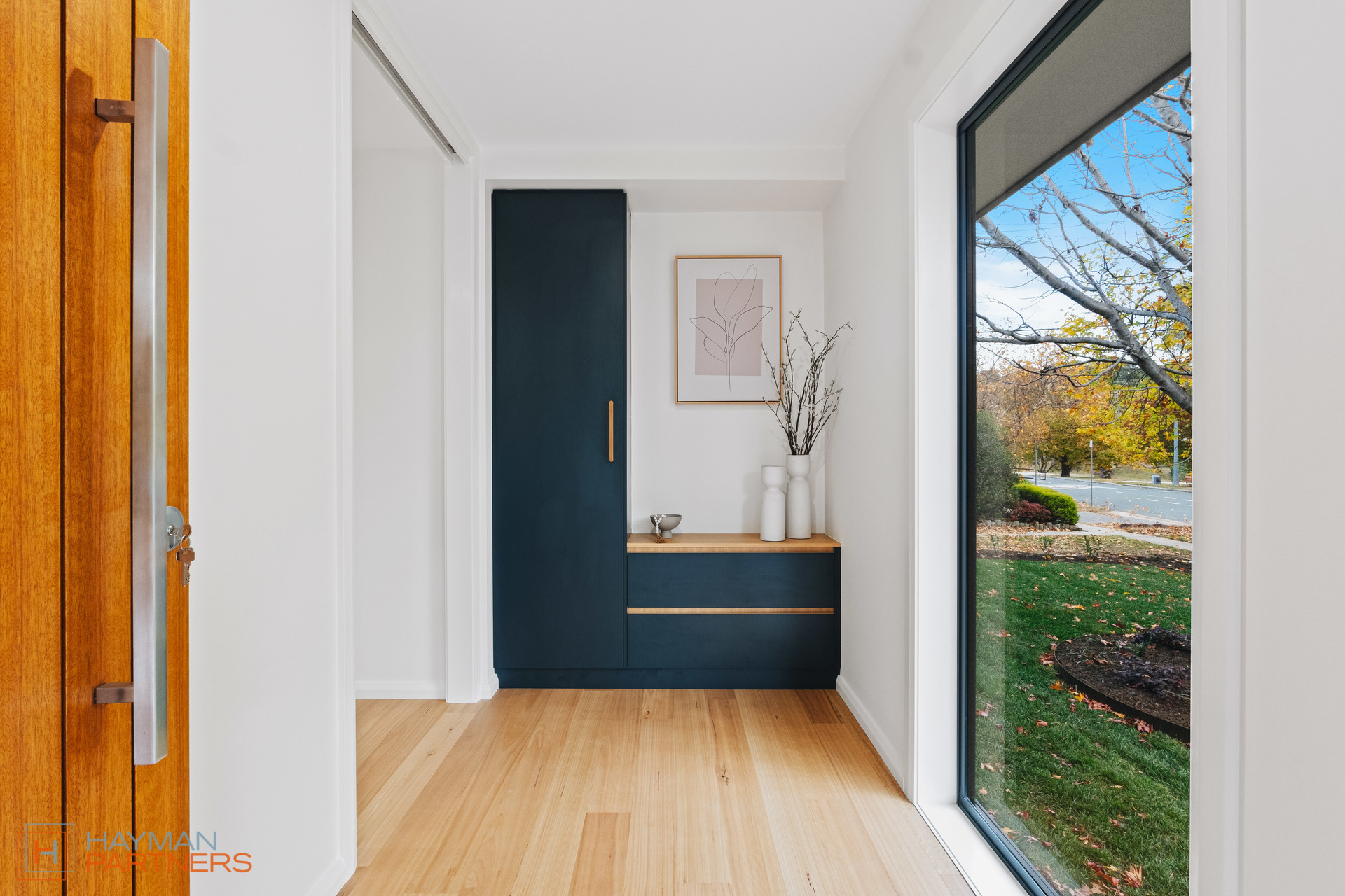 21 Marshall Street, Farrer ACT 2607, Farrer - Thumbnail 6