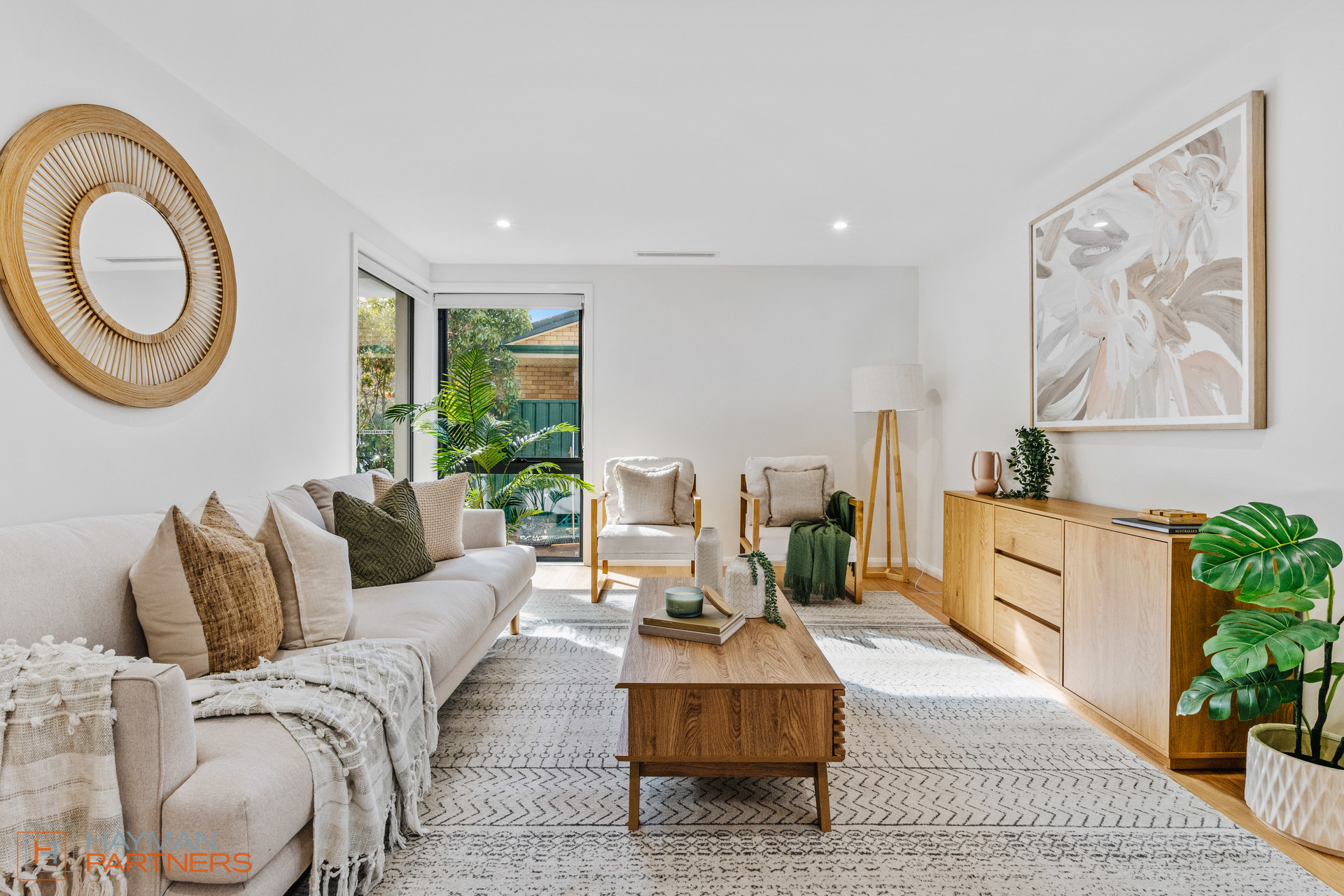 21 Marshall Street, Farrer ACT 2607, Farrer - Thumbnail 7