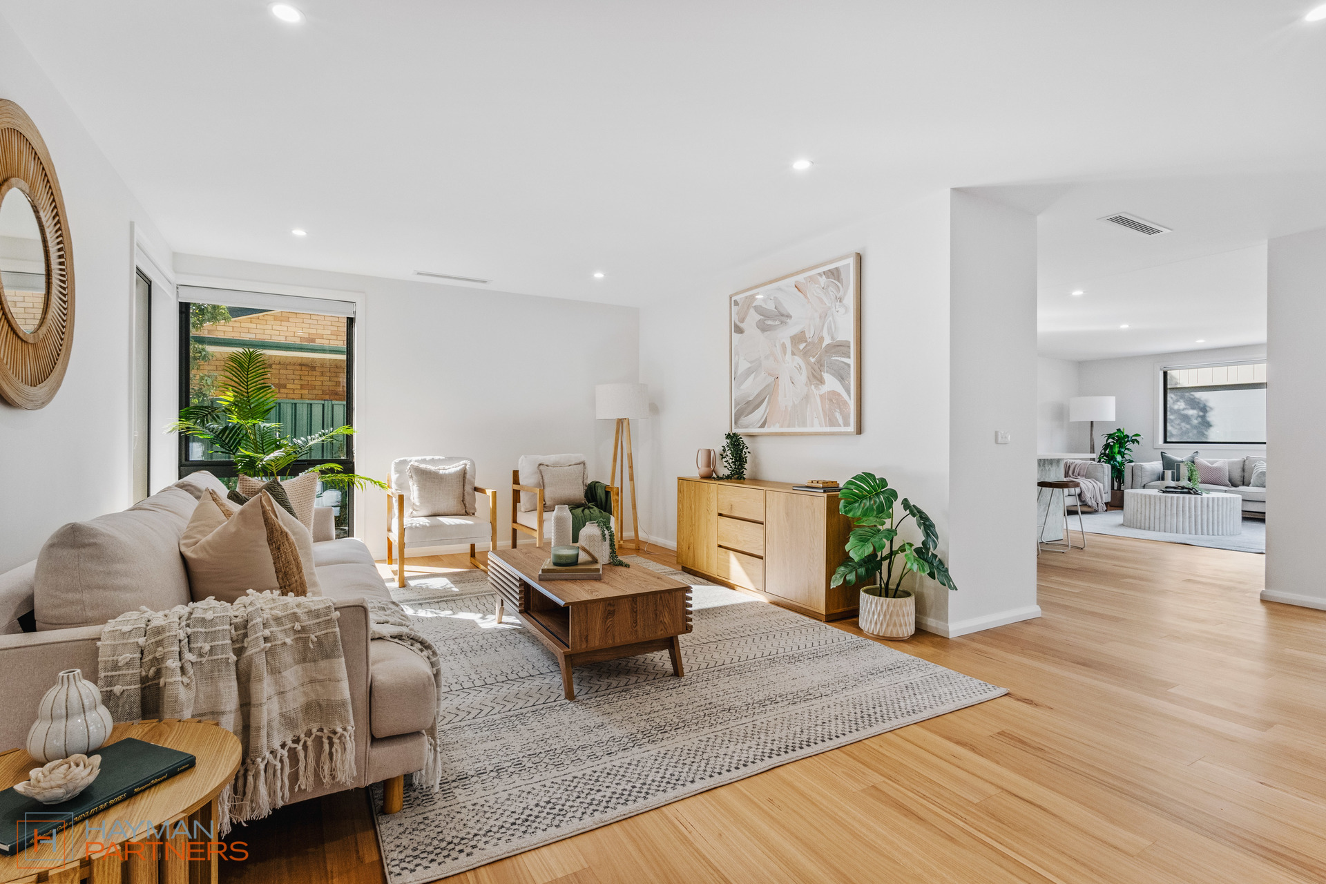21 Marshall Street, Farrer ACT 2607, Farrer - Thumbnail 8