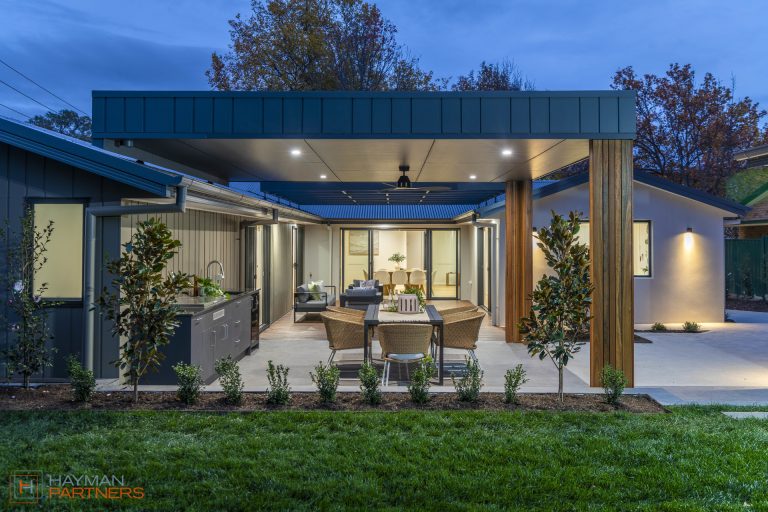 Preview image for Buy