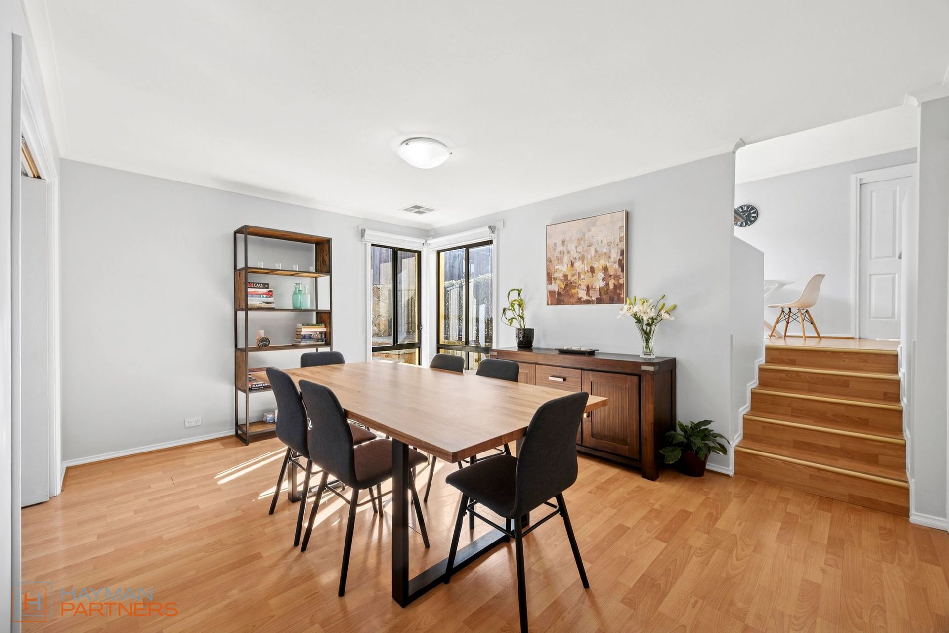 3/6 Burrumarra Avenue, Ngunnawal ACT 2913, Ngunnawal - Thumbnail 3