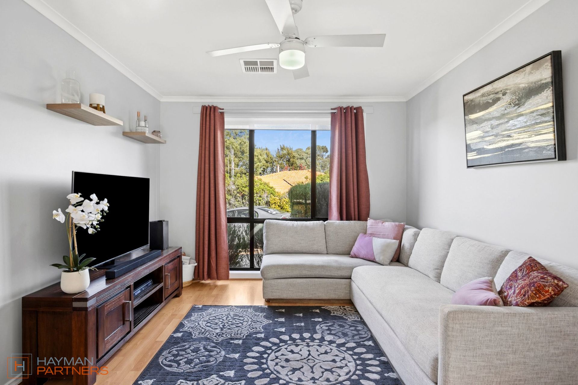 3/6 Burrumarra Avenue, Ngunnawal ACT 2913, Ngunnawal - Thumbnail 4