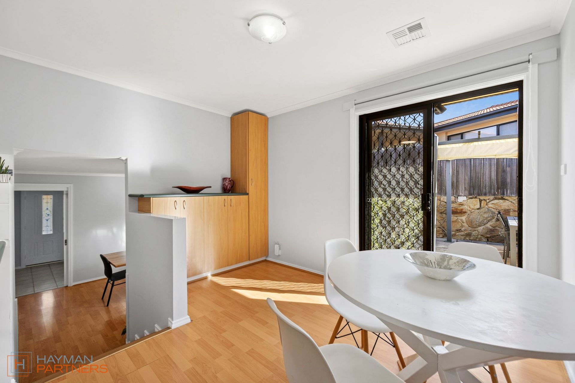 3/6 Burrumarra Avenue, Ngunnawal ACT 2913, Ngunnawal - Thumbnail 6