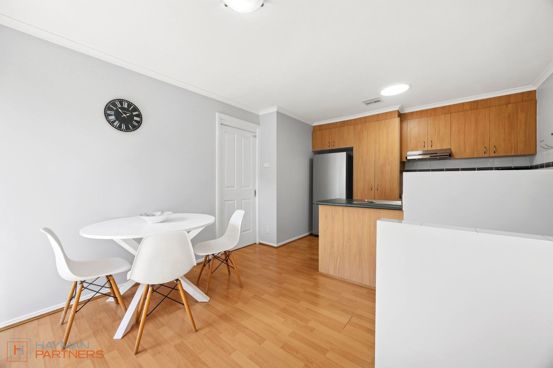 3/6 Burrumarra Avenue, Ngunnawal ACT 2913, Ngunnawal - Thumbnail 7