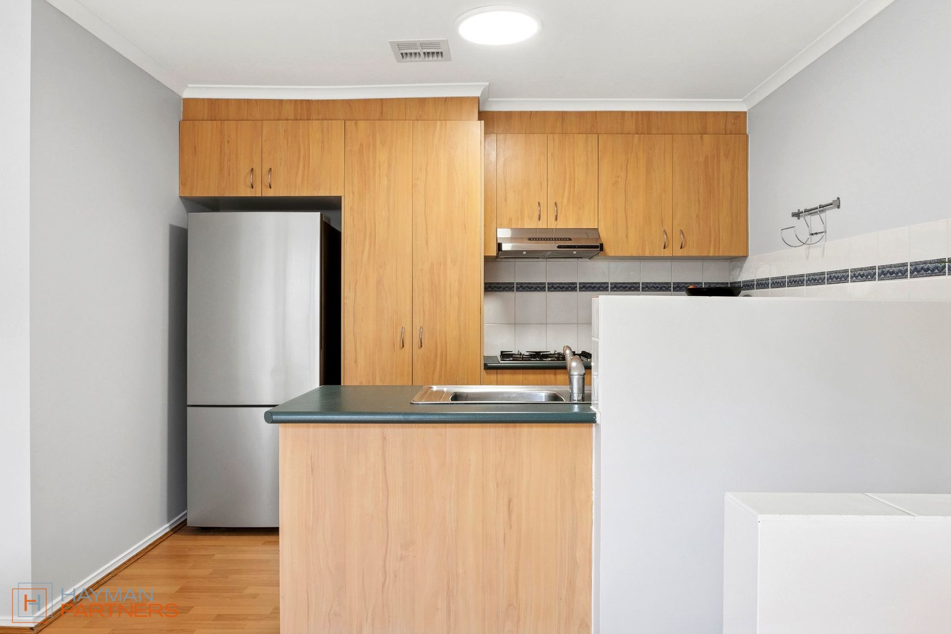 3/6 Burrumarra Avenue, Ngunnawal ACT 2913, Ngunnawal - Thumbnail 8