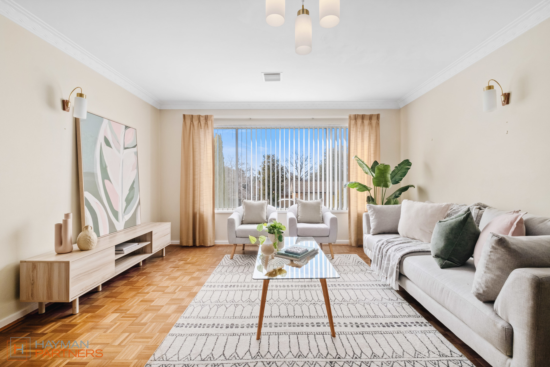 42 Jennings Street, Curtin ACT 2605, Curtin - Thumbnail 2