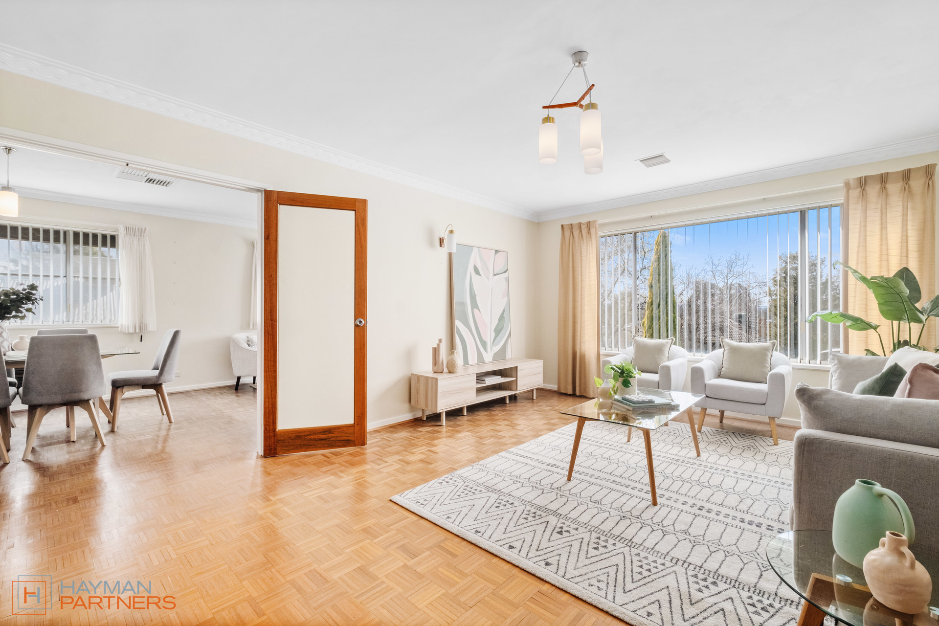 42 Jennings Street, Curtin ACT 2605, Curtin - Thumbnail 3