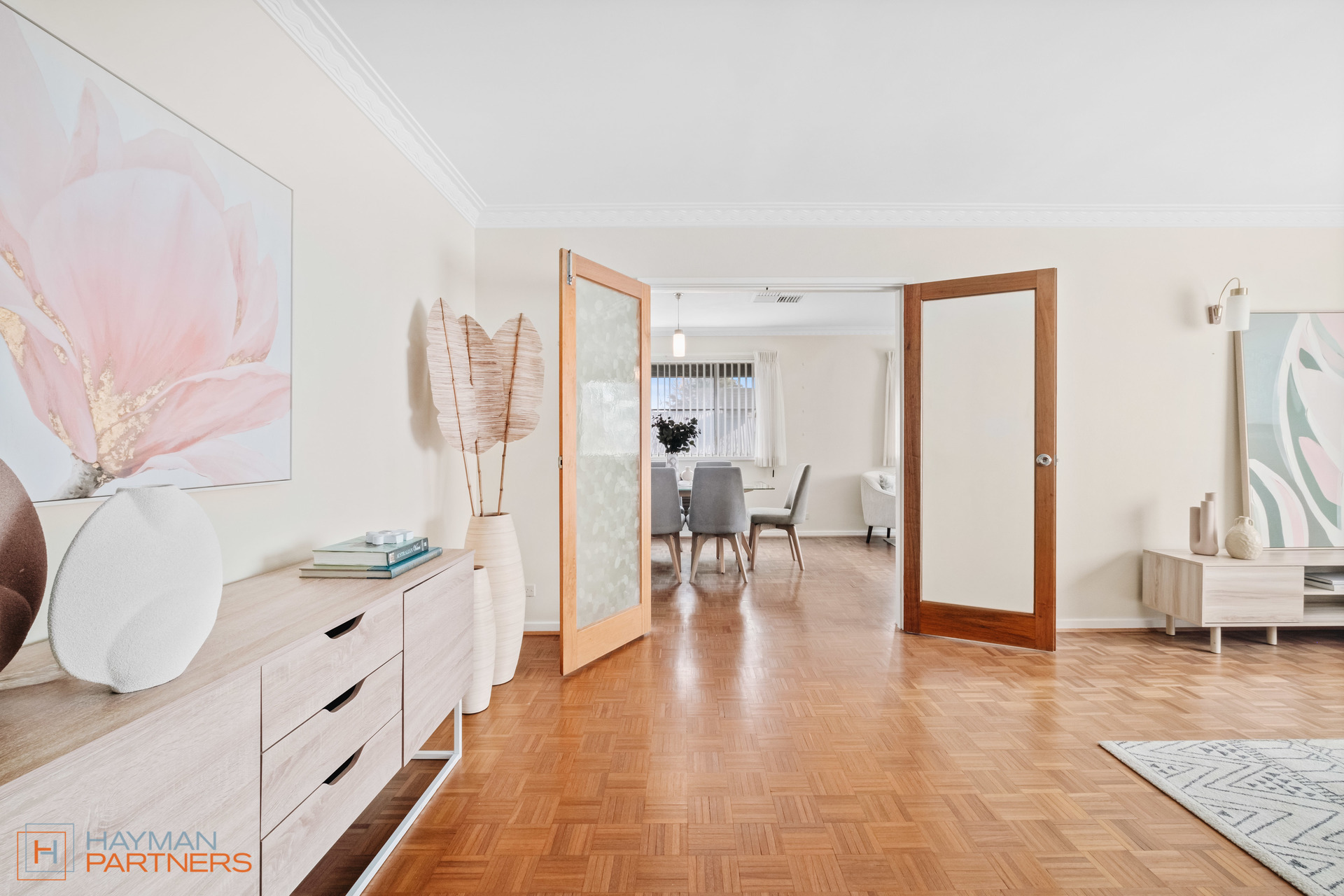 42 Jennings Street, Curtin ACT 2605, Curtin - Thumbnail 4
