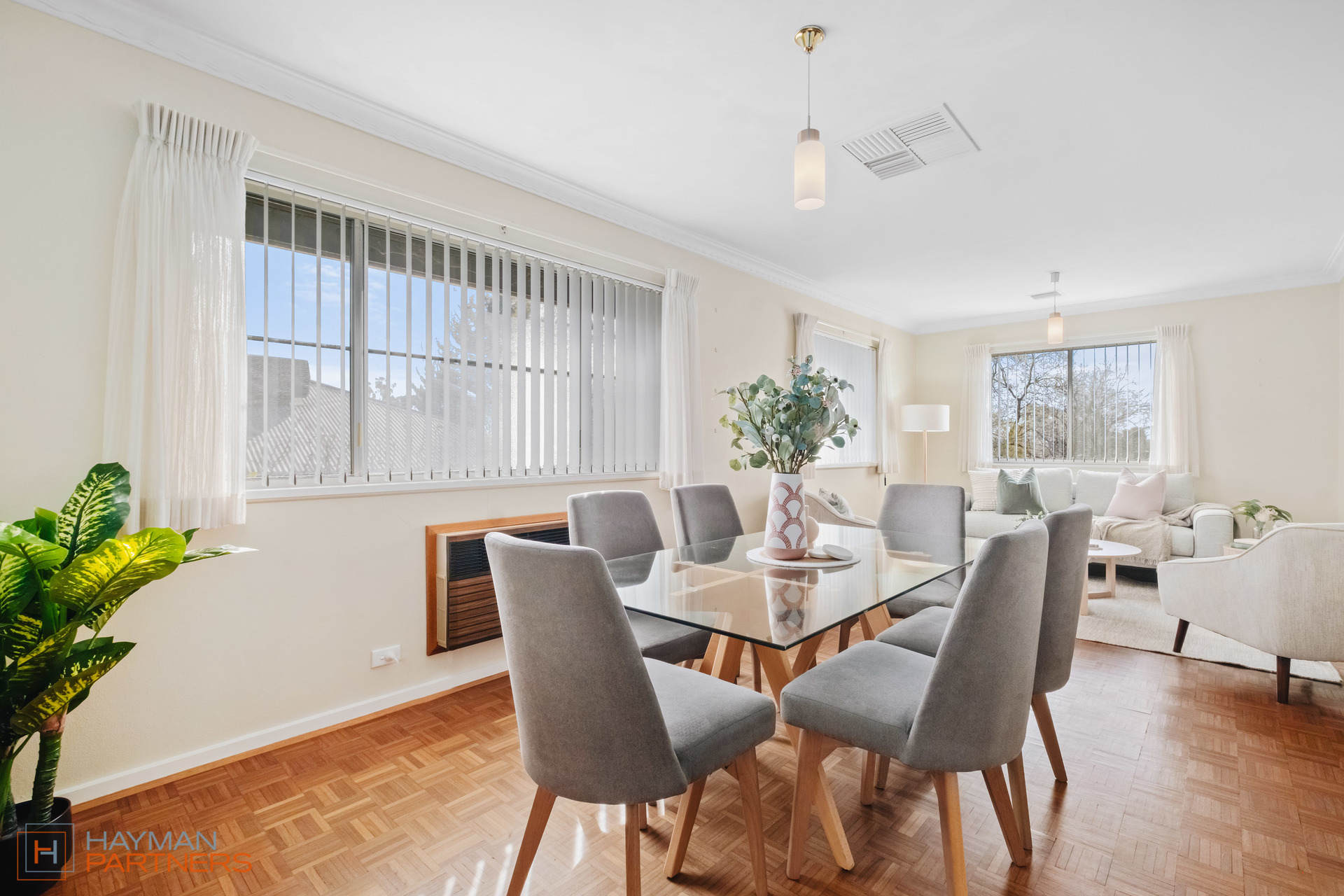 42 Jennings Street, Curtin ACT 2605, Curtin - Thumbnail 5