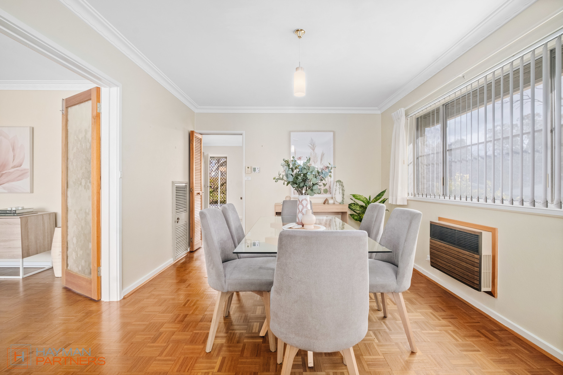 42 Jennings Street, Curtin ACT 2605, Curtin - Thumbnail 6
