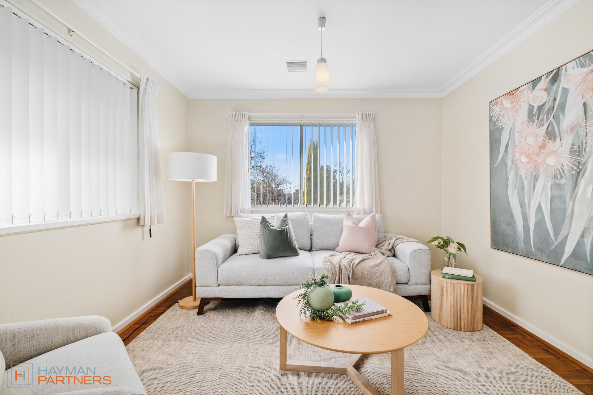 42 Jennings Street, Curtin ACT 2605, Curtin - Thumbnail 7