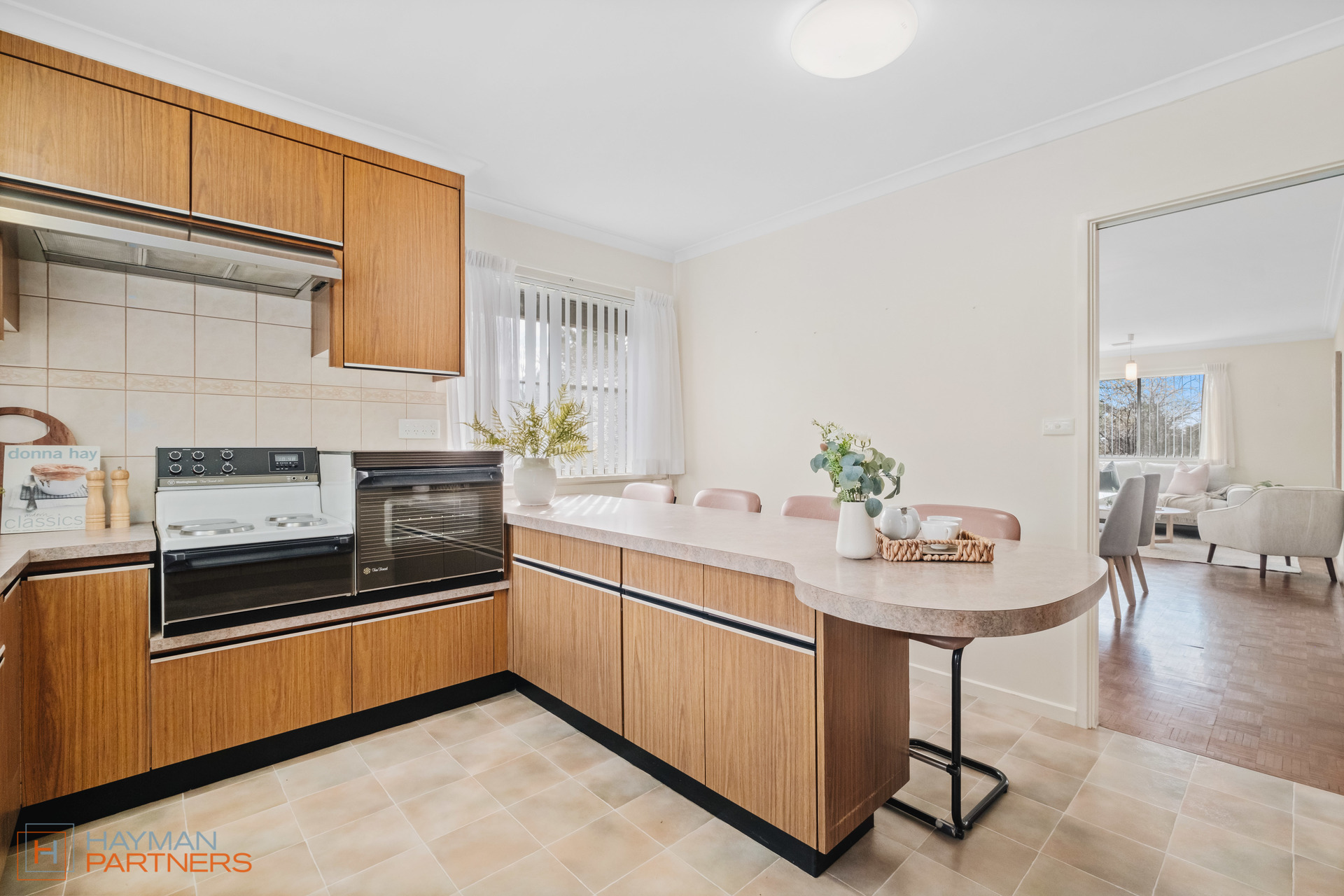 42 Jennings Street, Curtin ACT 2605, Curtin - Thumbnail 8