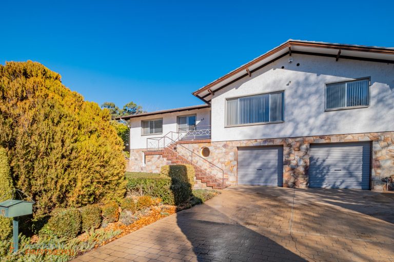 Preview image for Buy