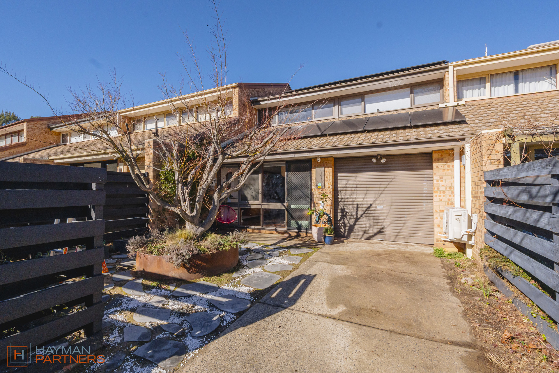 17 Mcelhone Court, Belconnen ACT 2617, Belconnen - Thumbnail 2