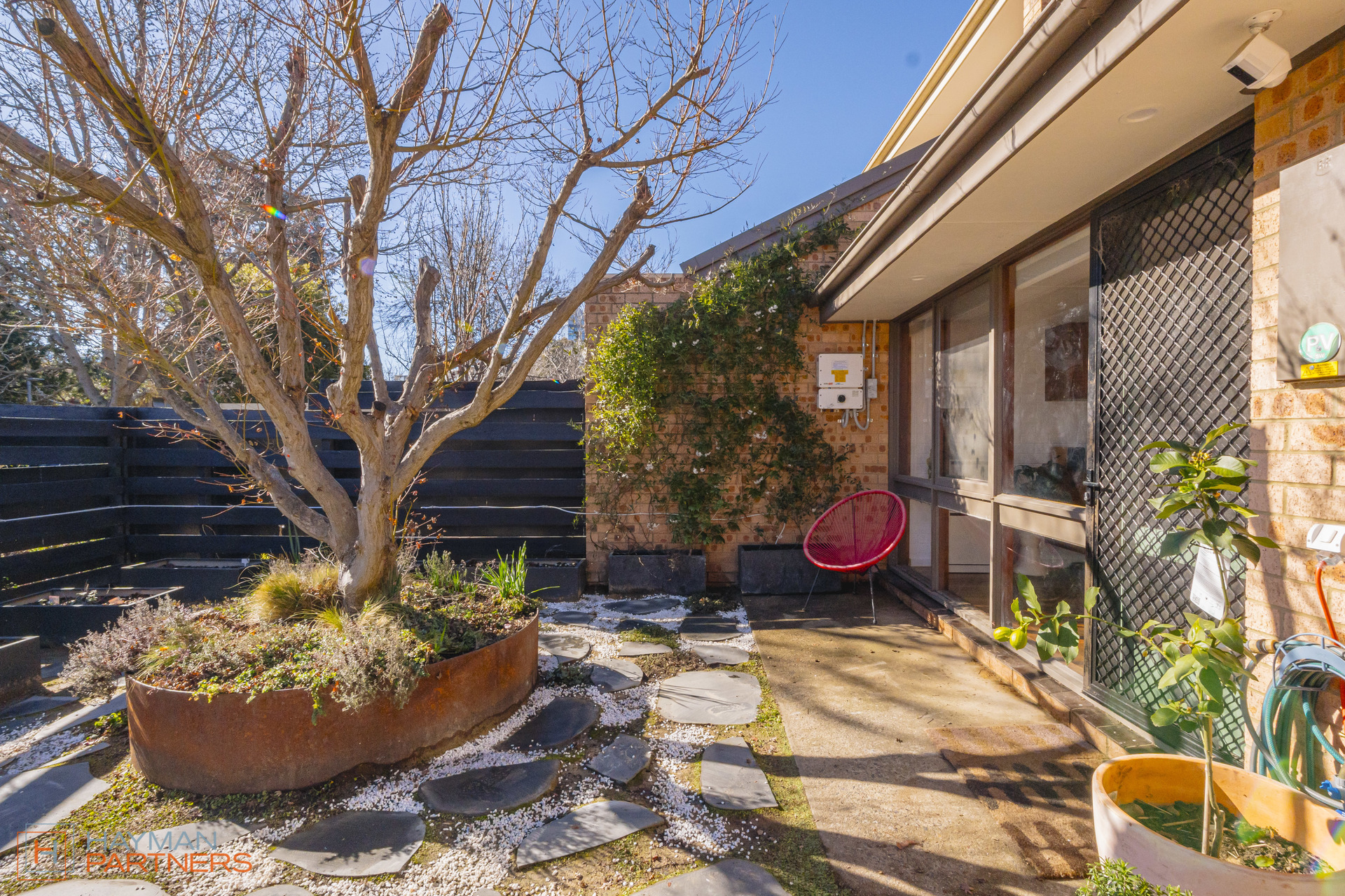 17 Mcelhone Court, Belconnen ACT 2617, Belconnen - Thumbnail 3