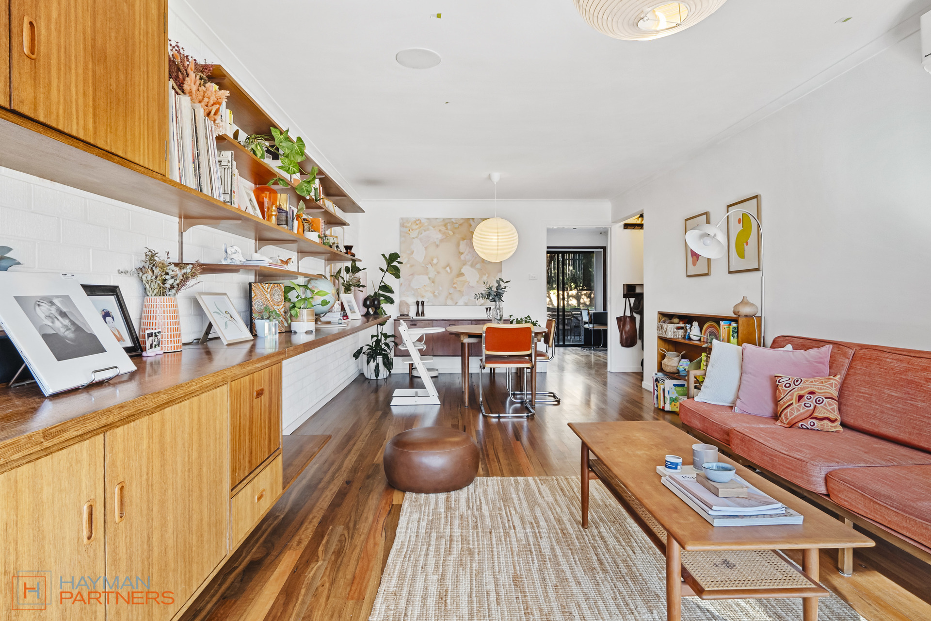 17 Mcelhone Court, Belconnen ACT 2617, Belconnen - Thumbnail 4
