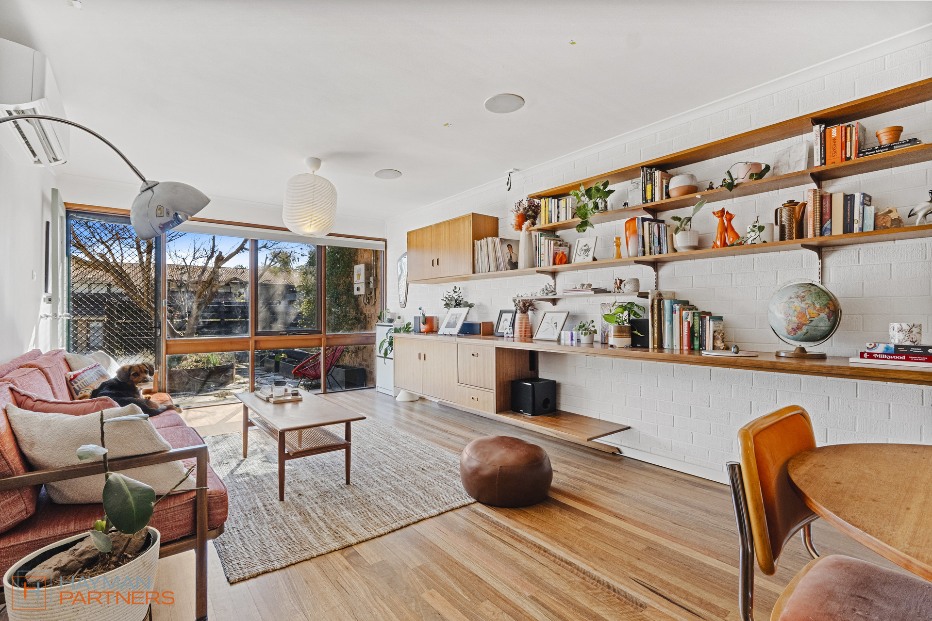 17 Mcelhone Court, Belconnen ACT 2617, Belconnen - Thumbnail 5