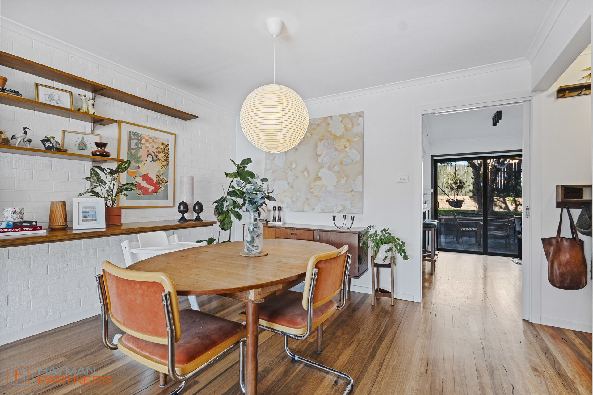 17 Mcelhone Court, Belconnen ACT 2617, Belconnen - Thumbnail 6