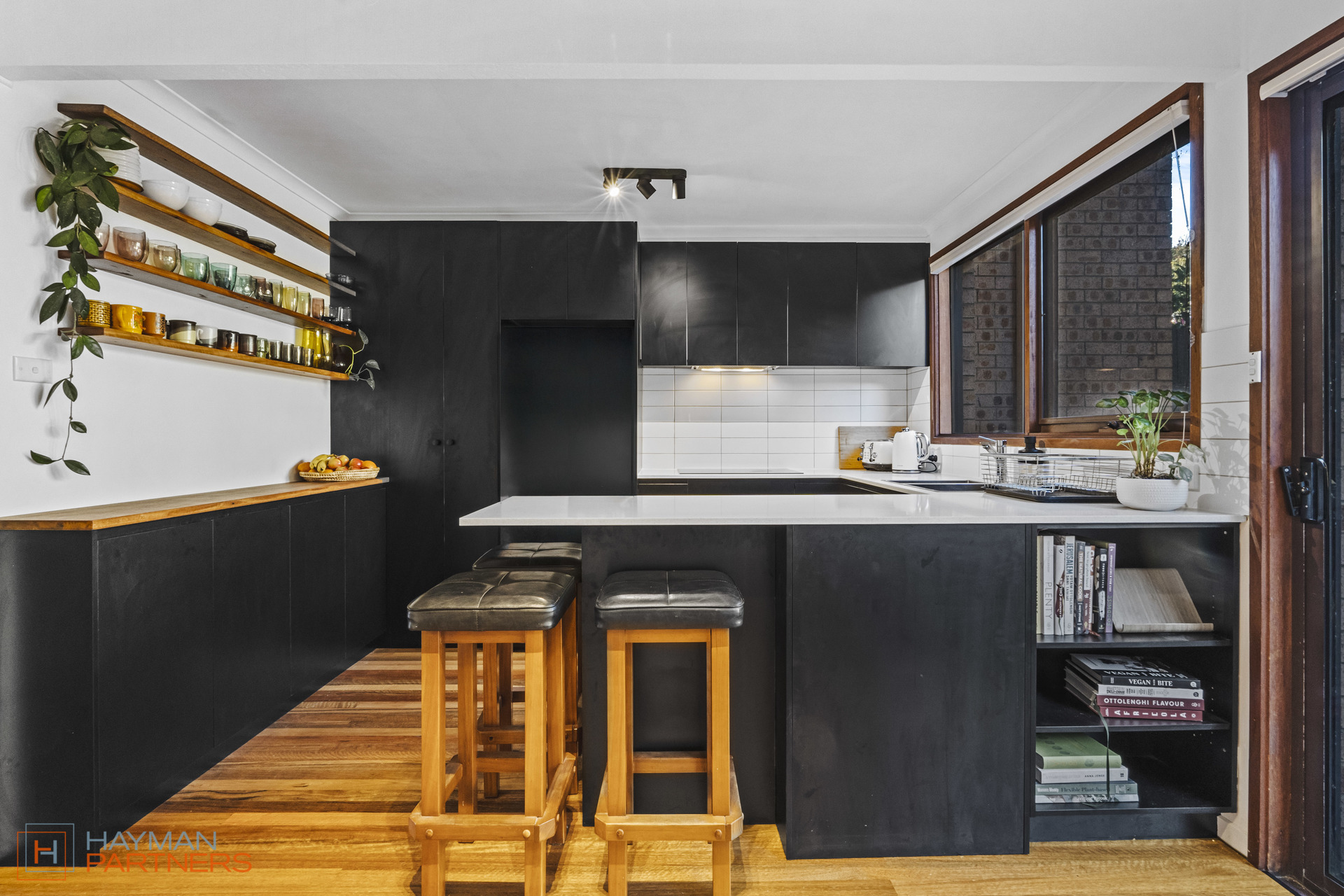 17 Mcelhone Court, Belconnen ACT 2617, Belconnen - Thumbnail 7