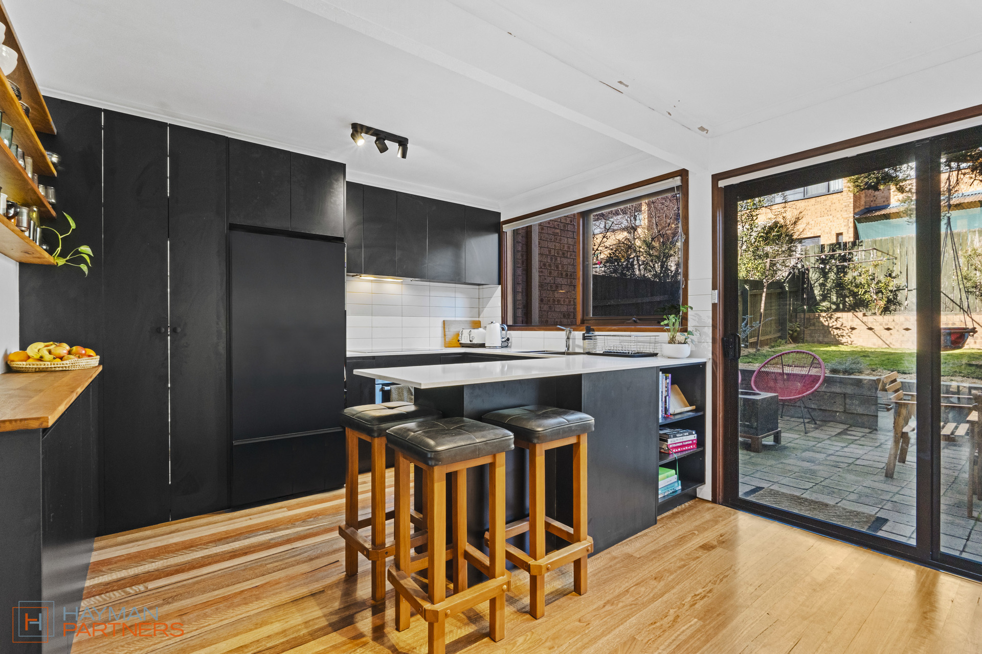 17 Mcelhone Court, Belconnen ACT 2617, Belconnen - Thumbnail 8