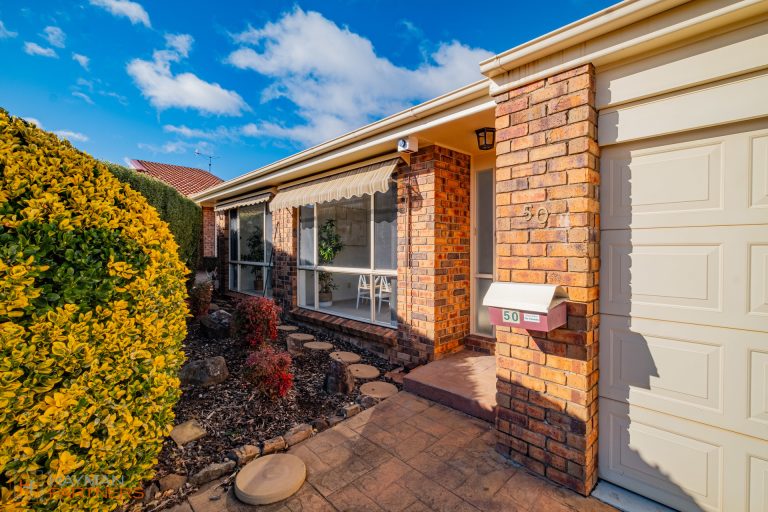 Preview image for Buy