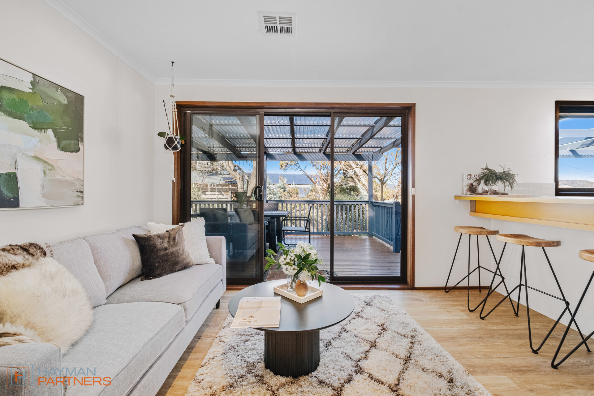 9 Minchin Place, Gowrie ACT 2904, Gowrie - Thumbnail 2