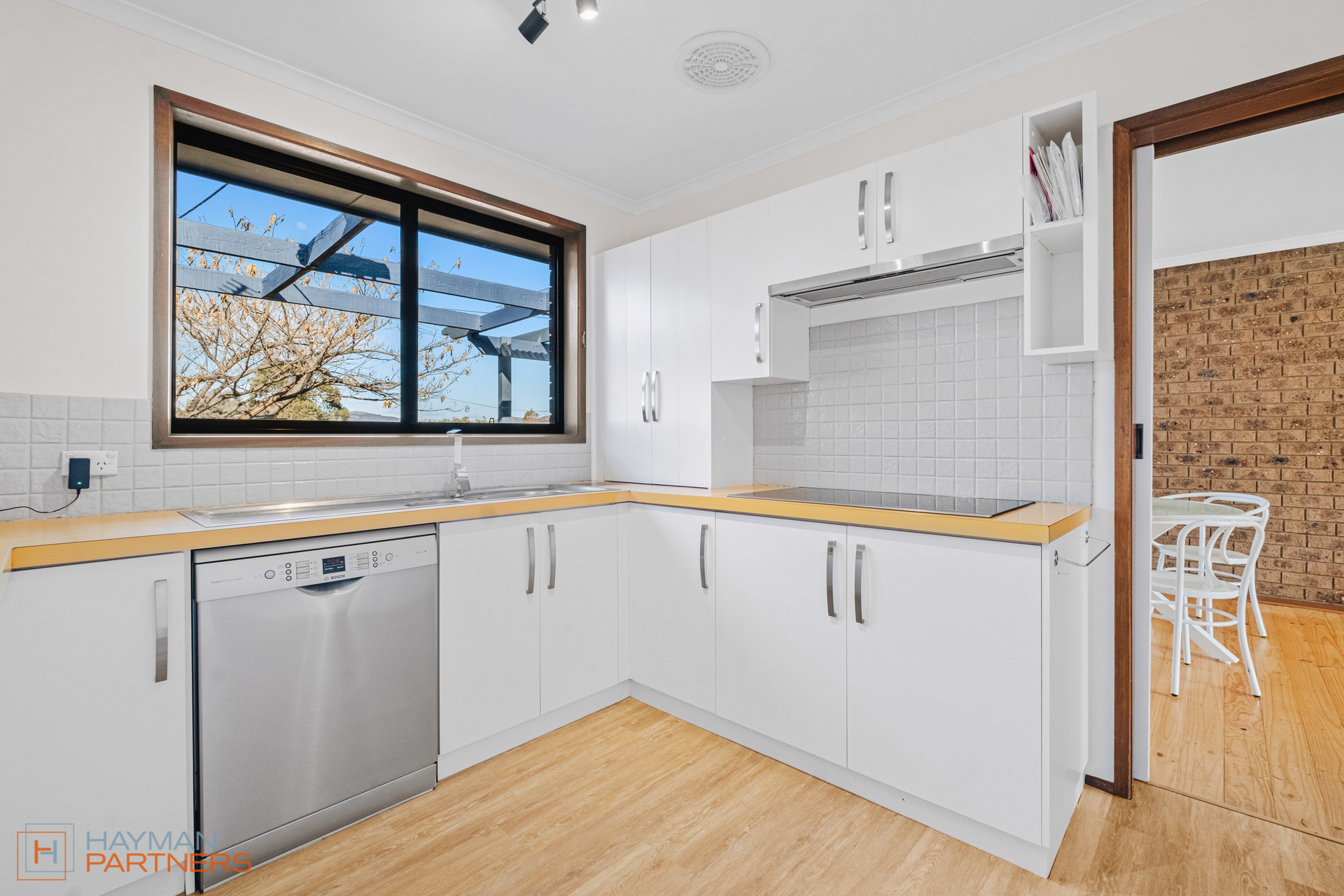9 Minchin Place, Gowrie ACT 2904, Gowrie - Thumbnail 3