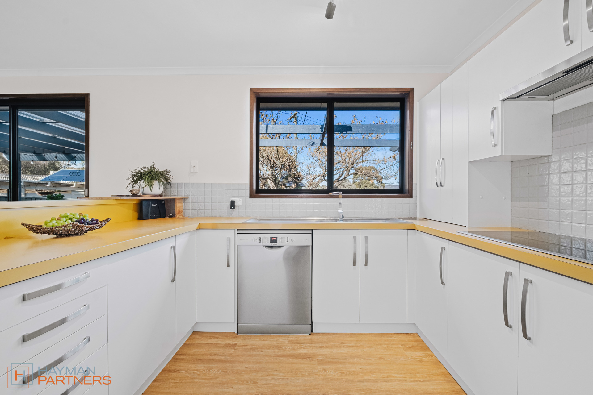 9 Minchin Place, Gowrie ACT 2904, Gowrie - Thumbnail 4