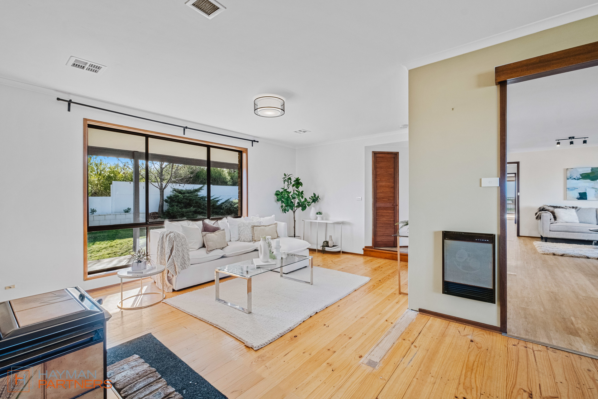 9 Minchin Place, Gowrie ACT 2904, Gowrie - Thumbnail 5