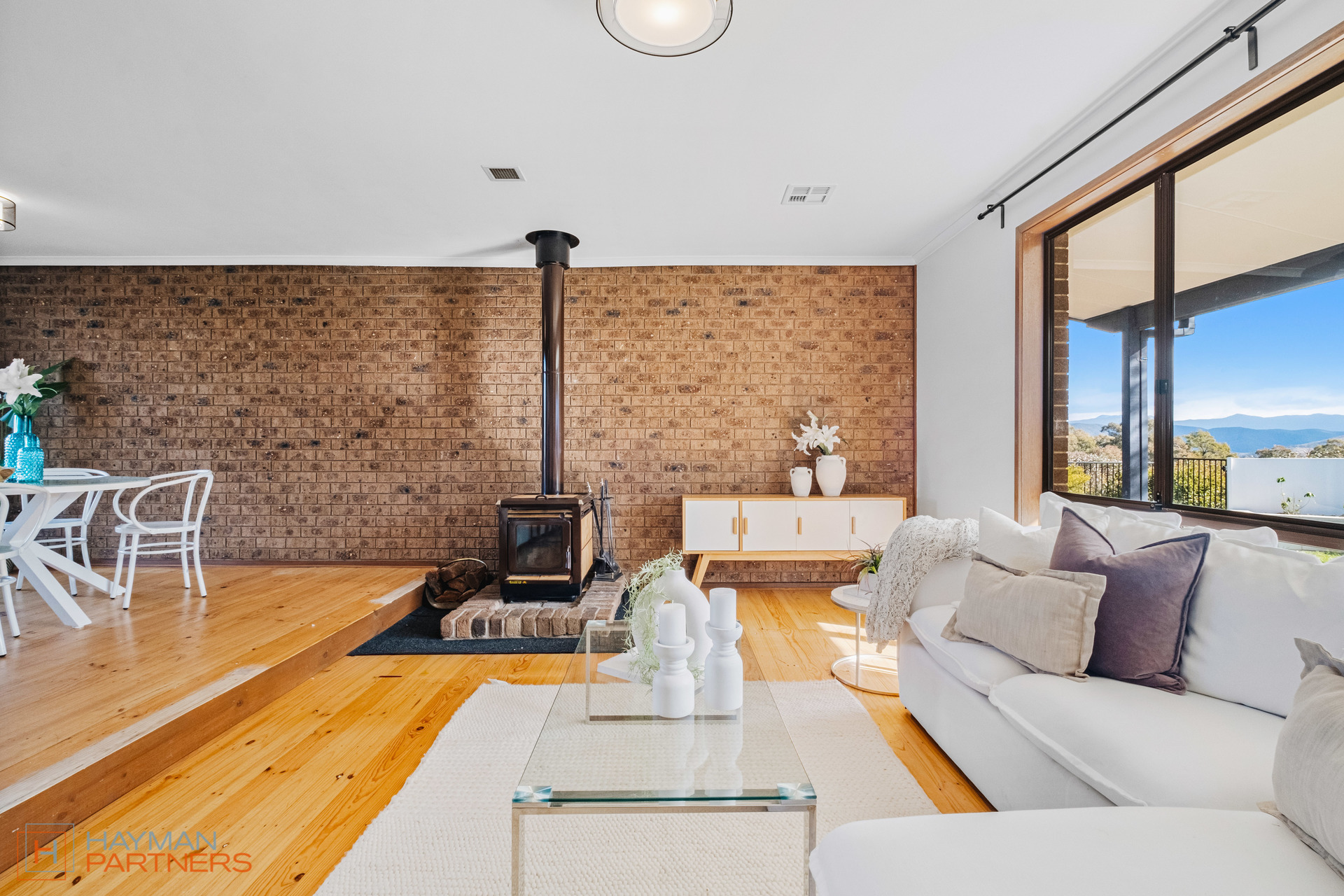 9 Minchin Place, Gowrie ACT 2904, Gowrie - Thumbnail 6