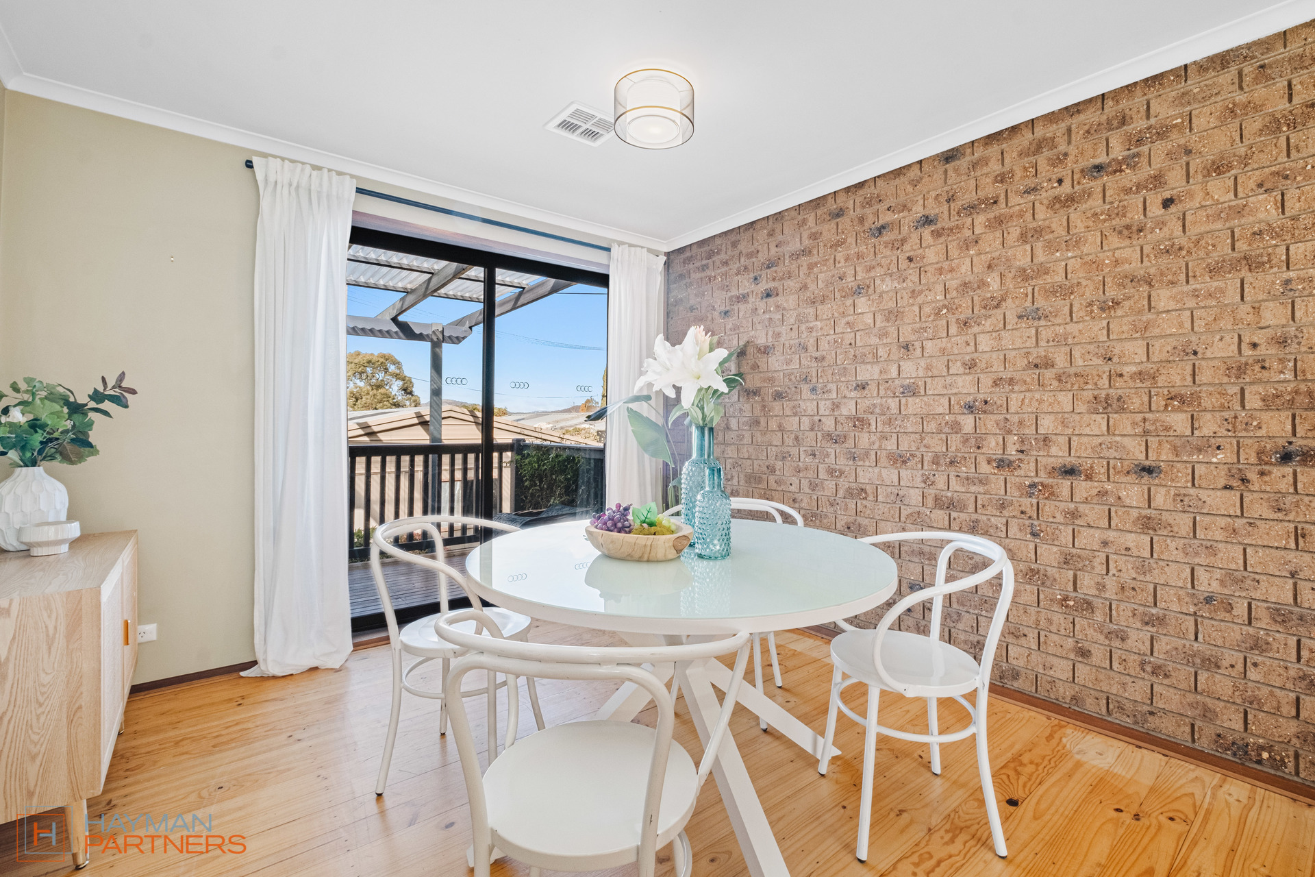 9 Minchin Place, Gowrie ACT 2904, Gowrie - Thumbnail 7
