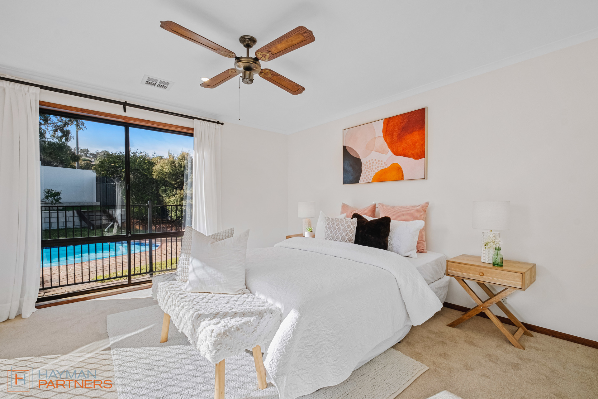 9 Minchin Place, Gowrie ACT 2904, Gowrie - Thumbnail 8