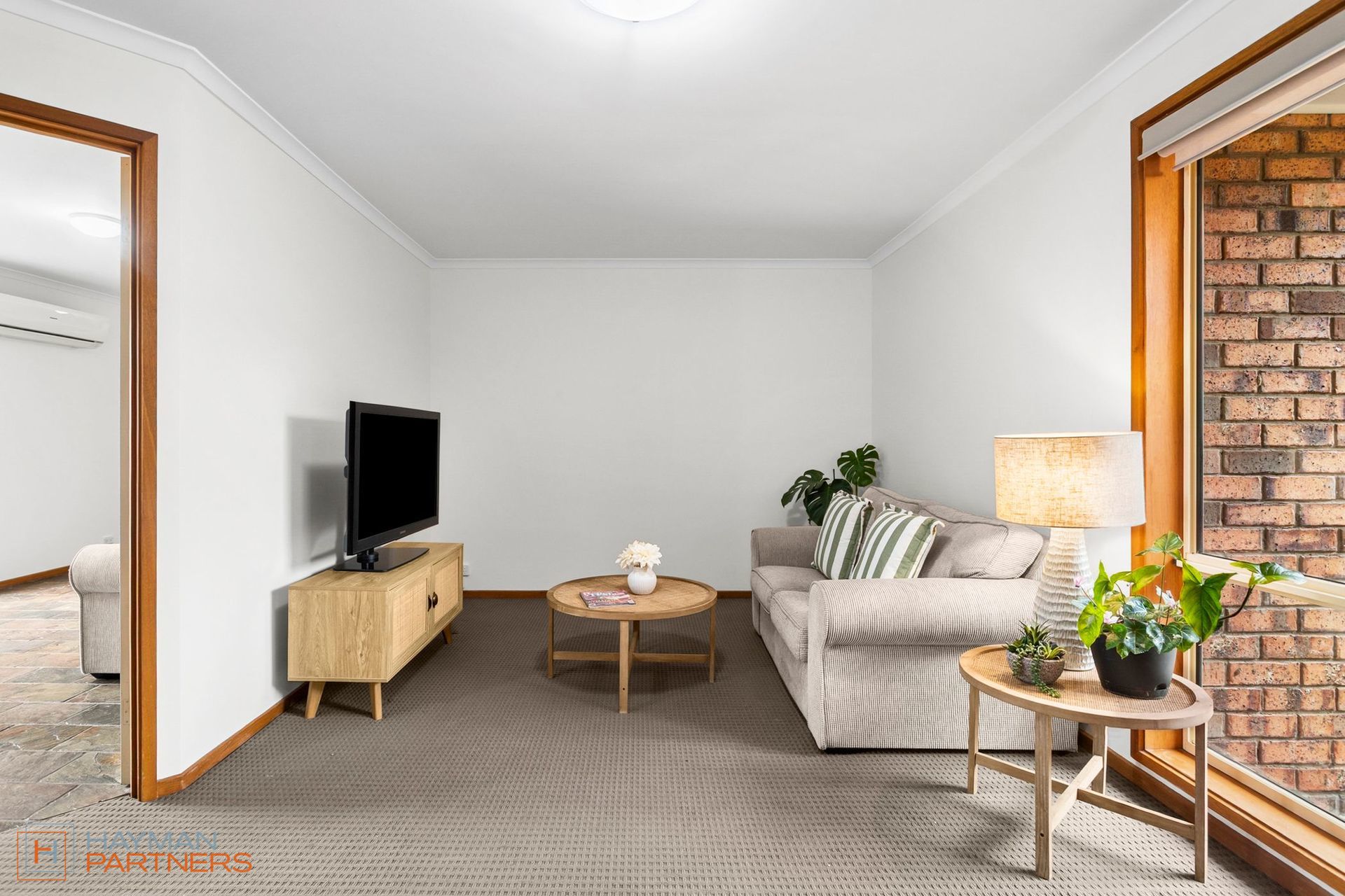 11/6 Blackett Crescent, Greenway ACT 2900, Greenway - Thumbnail 3