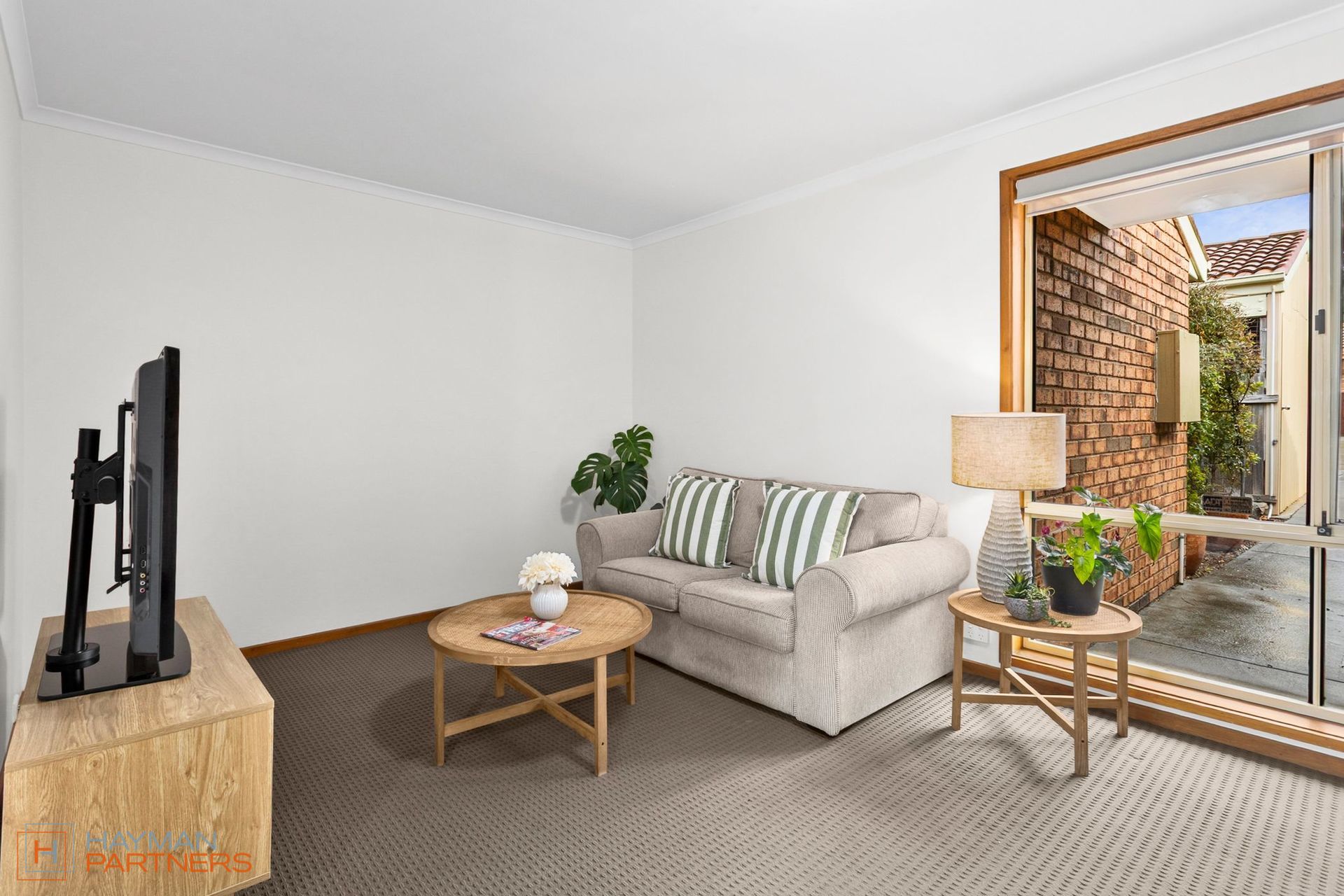 11/6 Blackett Crescent, Greenway ACT 2900, Greenway - Thumbnail 4