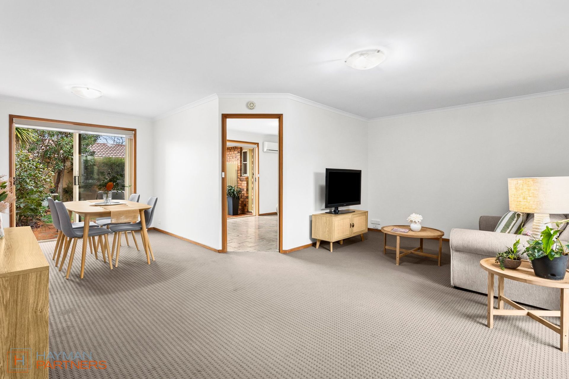 11/6 Blackett Crescent, Greenway ACT 2900, Greenway - Thumbnail 5