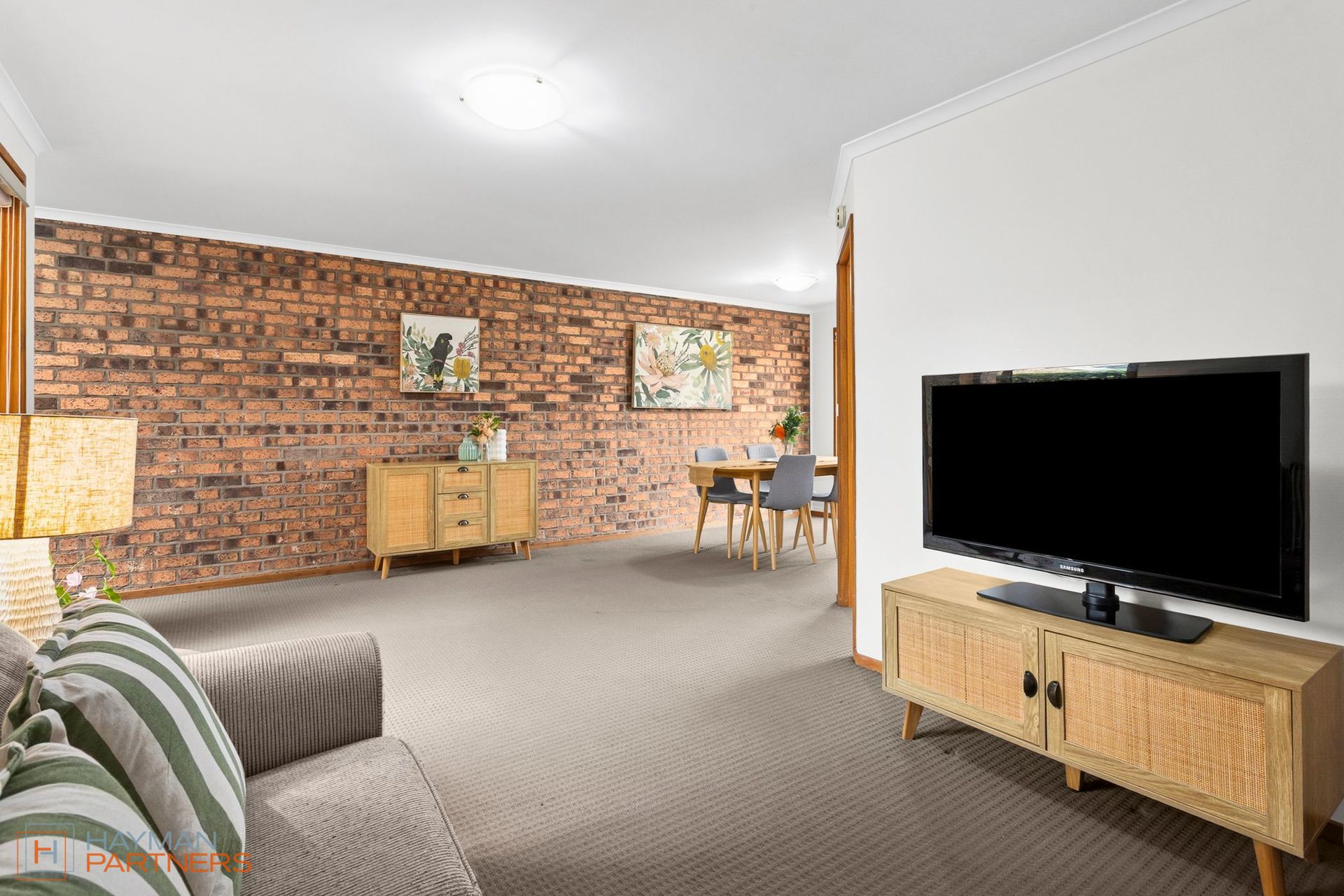 11/6 Blackett Crescent, Greenway ACT 2900, Greenway - Thumbnail 6