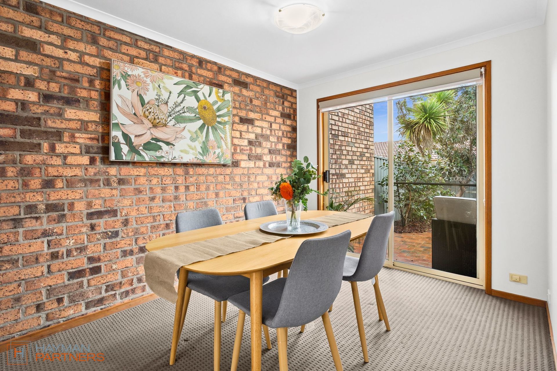 11/6 Blackett Crescent, Greenway ACT 2900, Greenway - Thumbnail 7