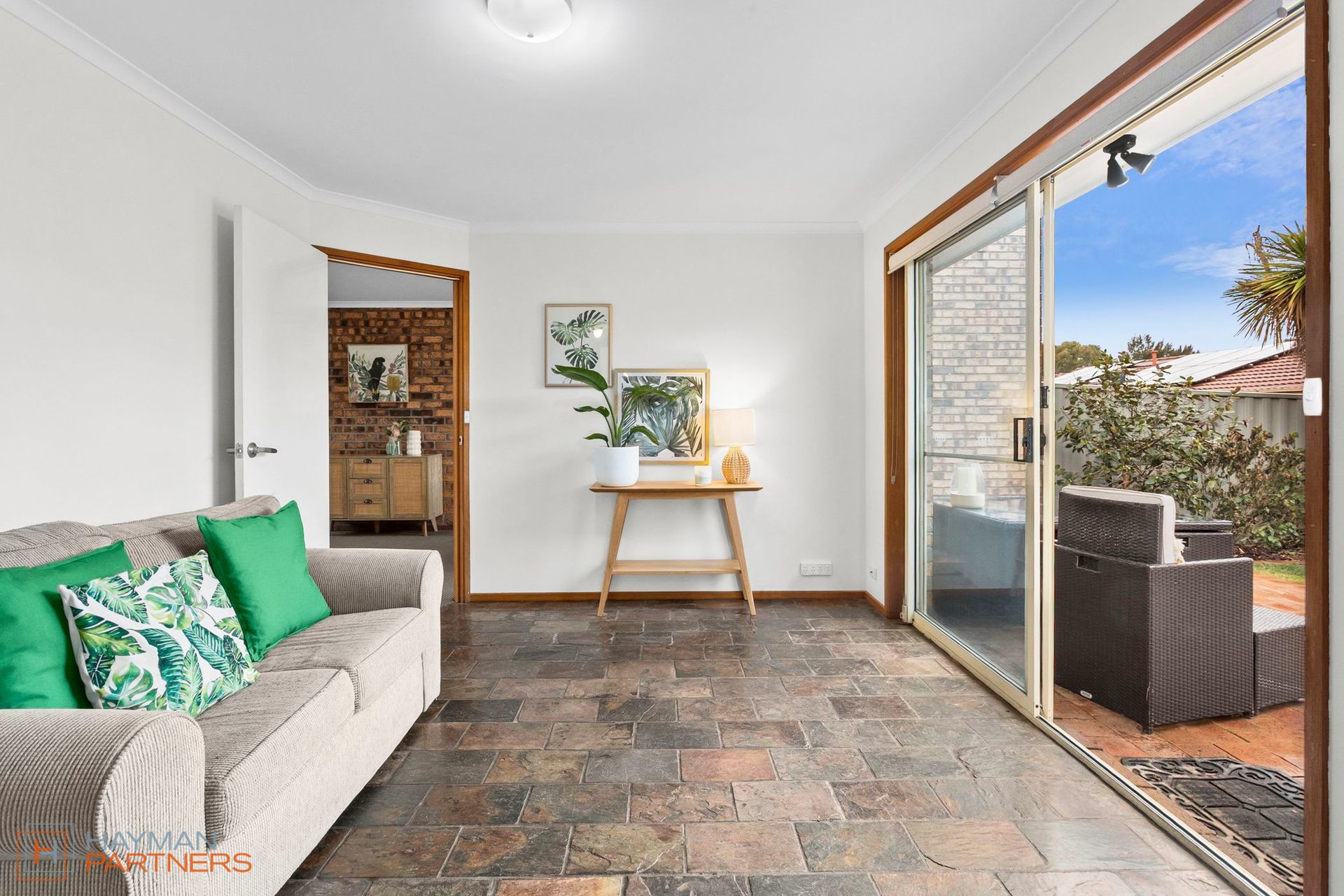 11/6 Blackett Crescent, Greenway ACT 2900, Greenway - Thumbnail 8