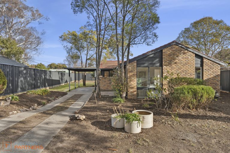 Preview image for Buy