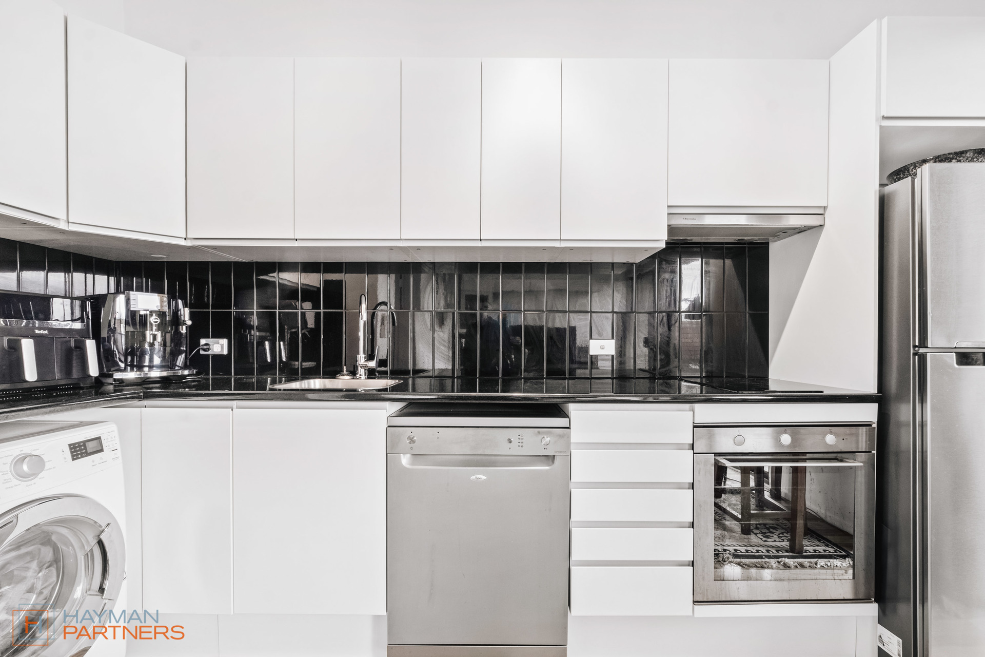 14/62 Wattle Street, Lyneham ACT 2602, Lyneham - Thumbnail 7