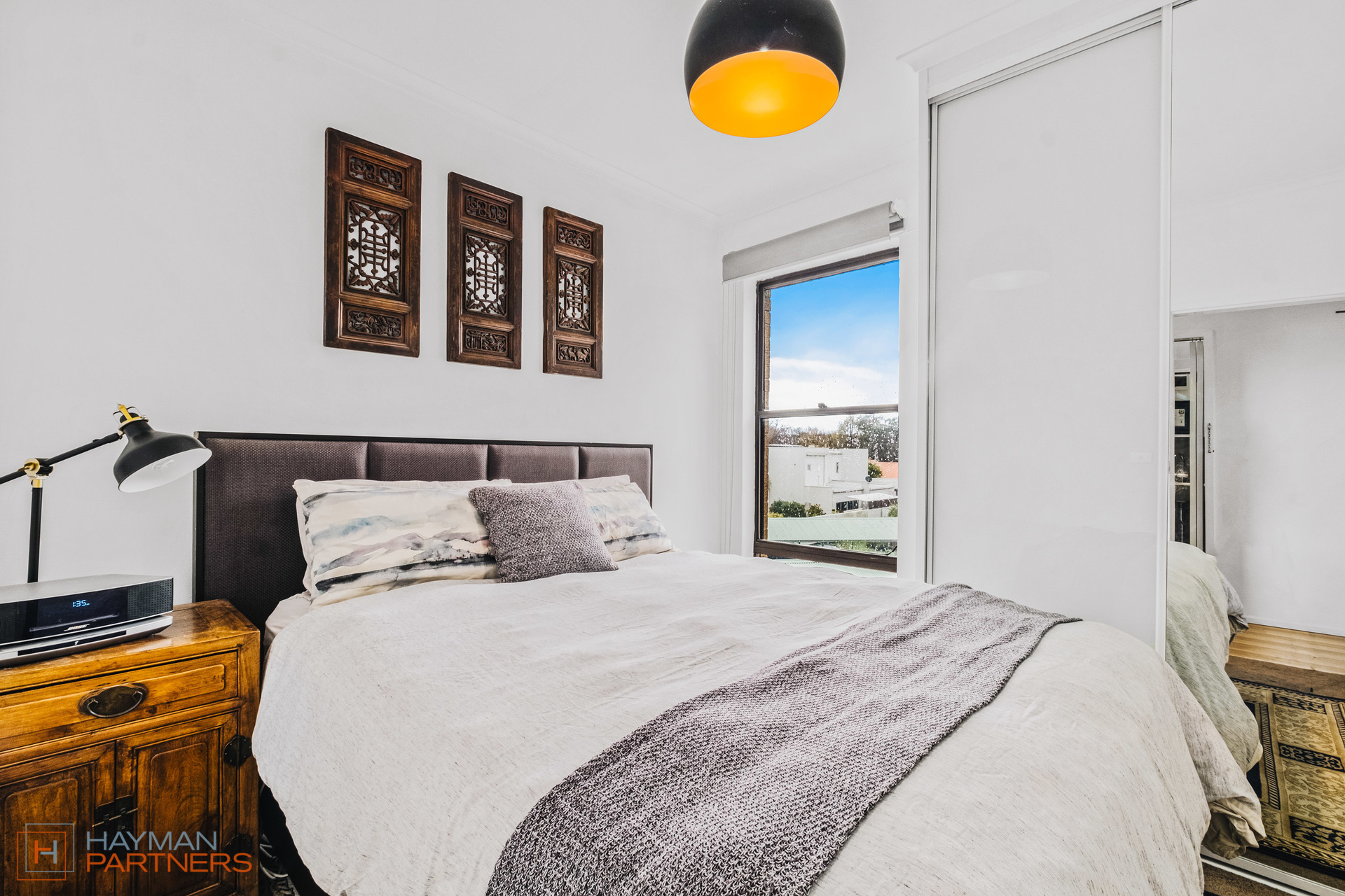 14/62 Wattle Street, Lyneham ACT 2602, Lyneham - Thumbnail 8