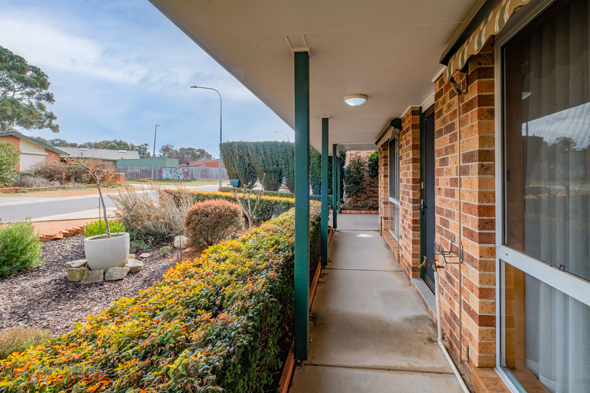 3 Cooks Street, Kaleen ACT 2617, Kaleen - Thumbnail 2